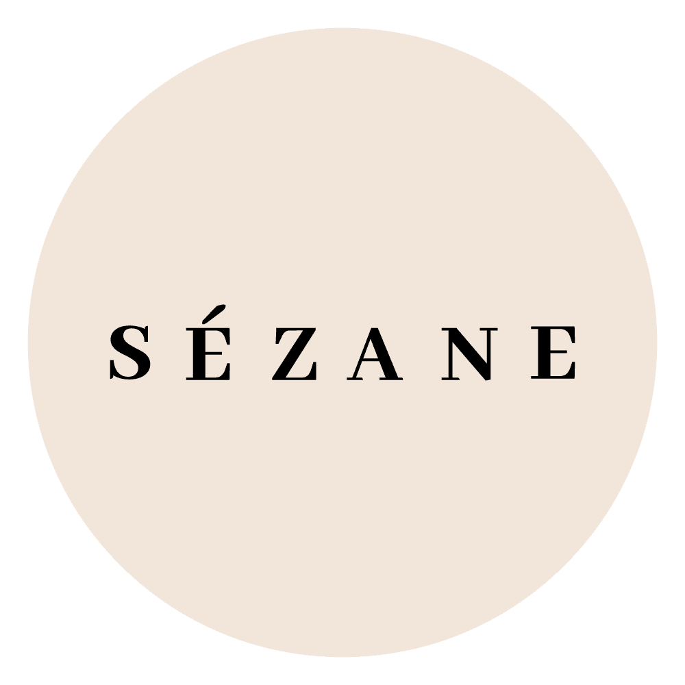 Sezane