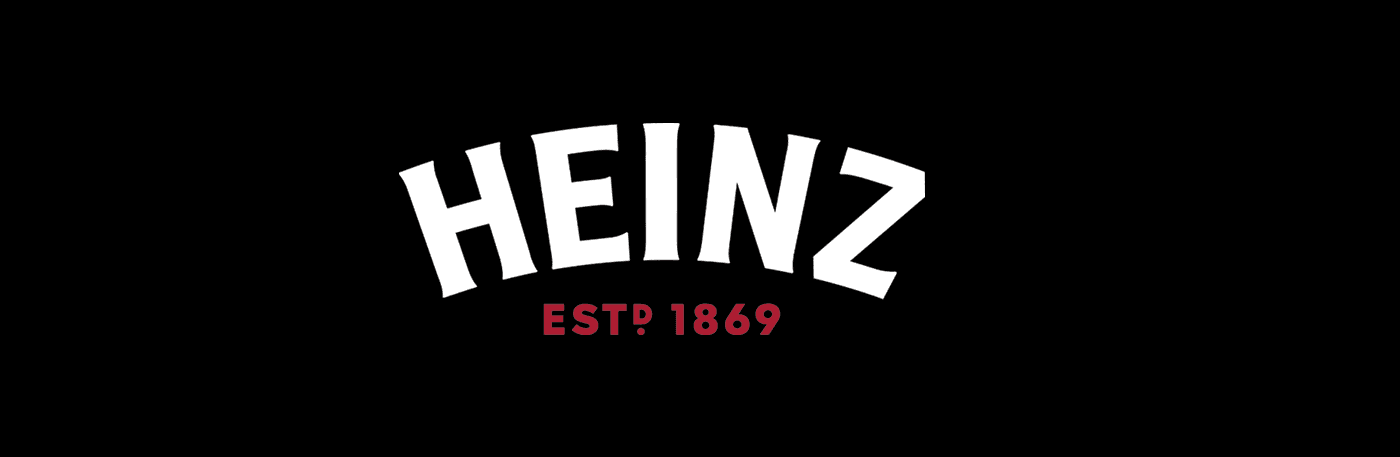 Heinz