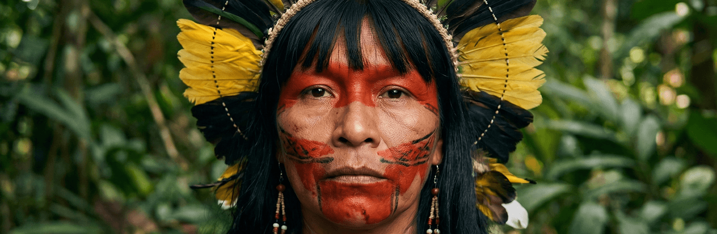 Innovation in Motion | A Cinematic Narrative Powered by AI