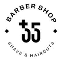 55 BarberShop