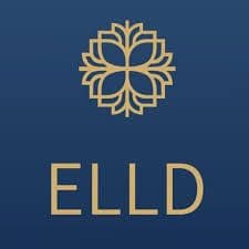 Elld