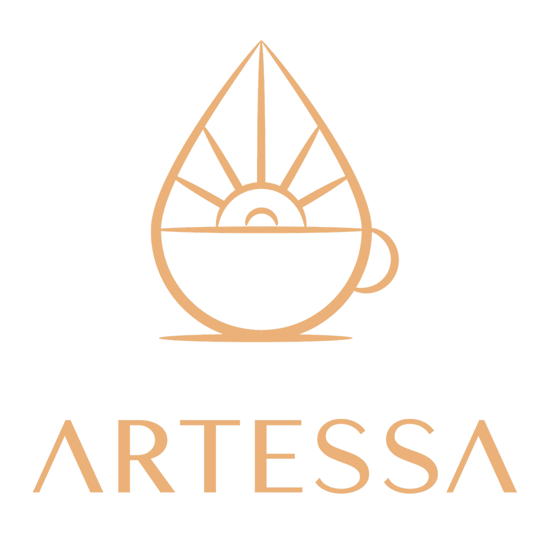 Artessa