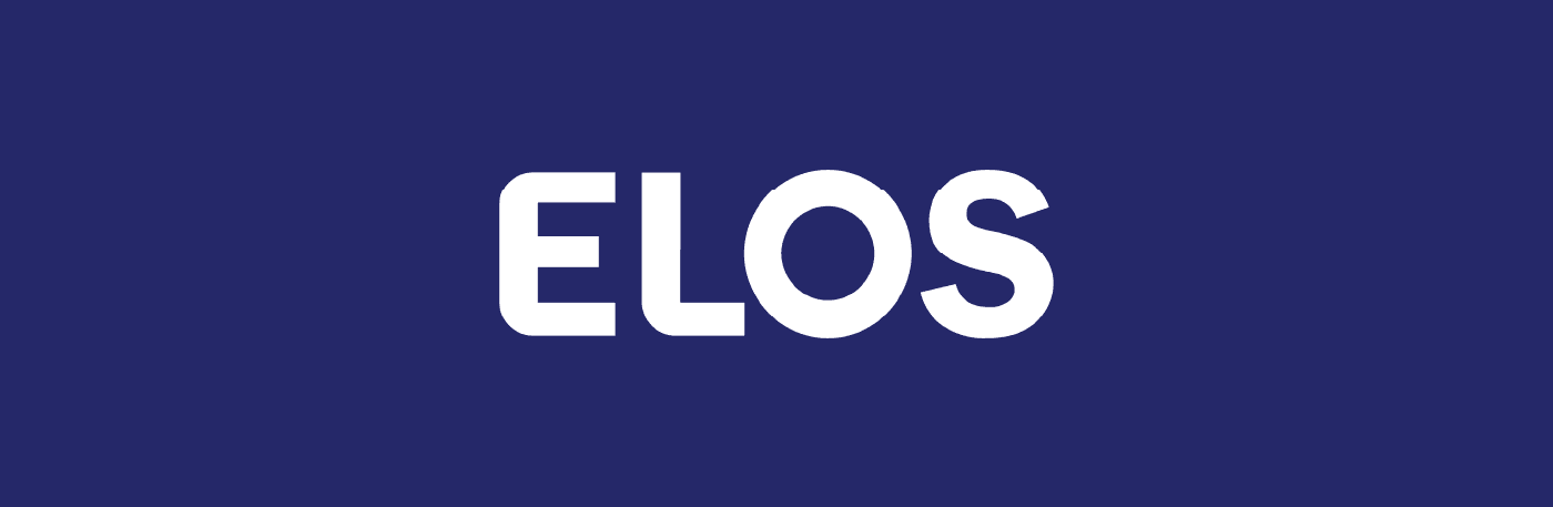 ELOS